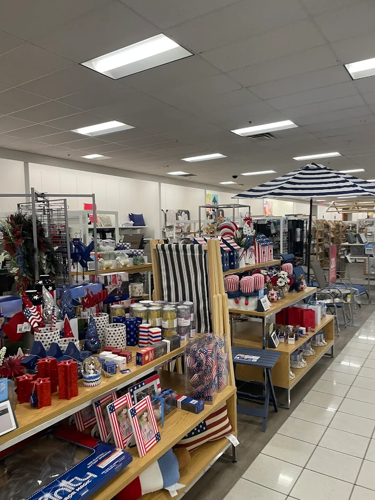 Kohls Shopping | Store