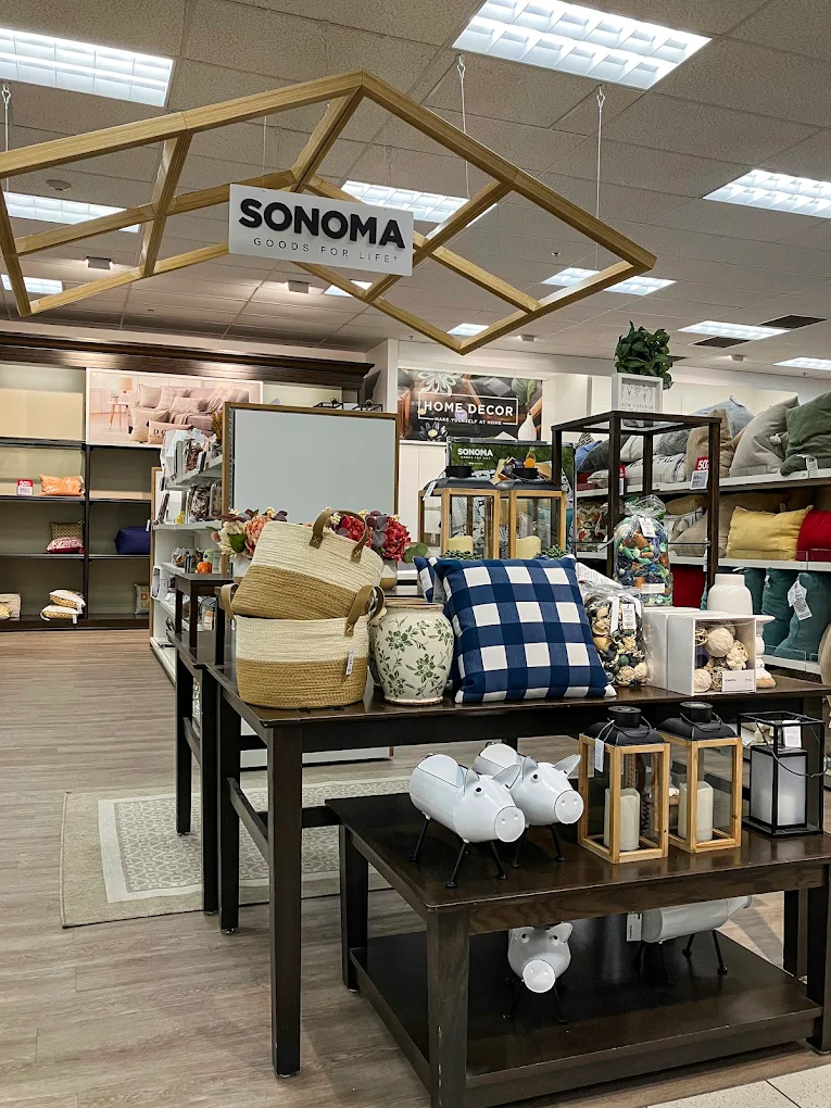 Kohls Shopping | Store