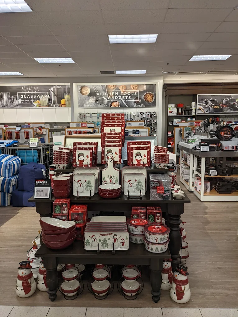 Kohls Shopping | Store