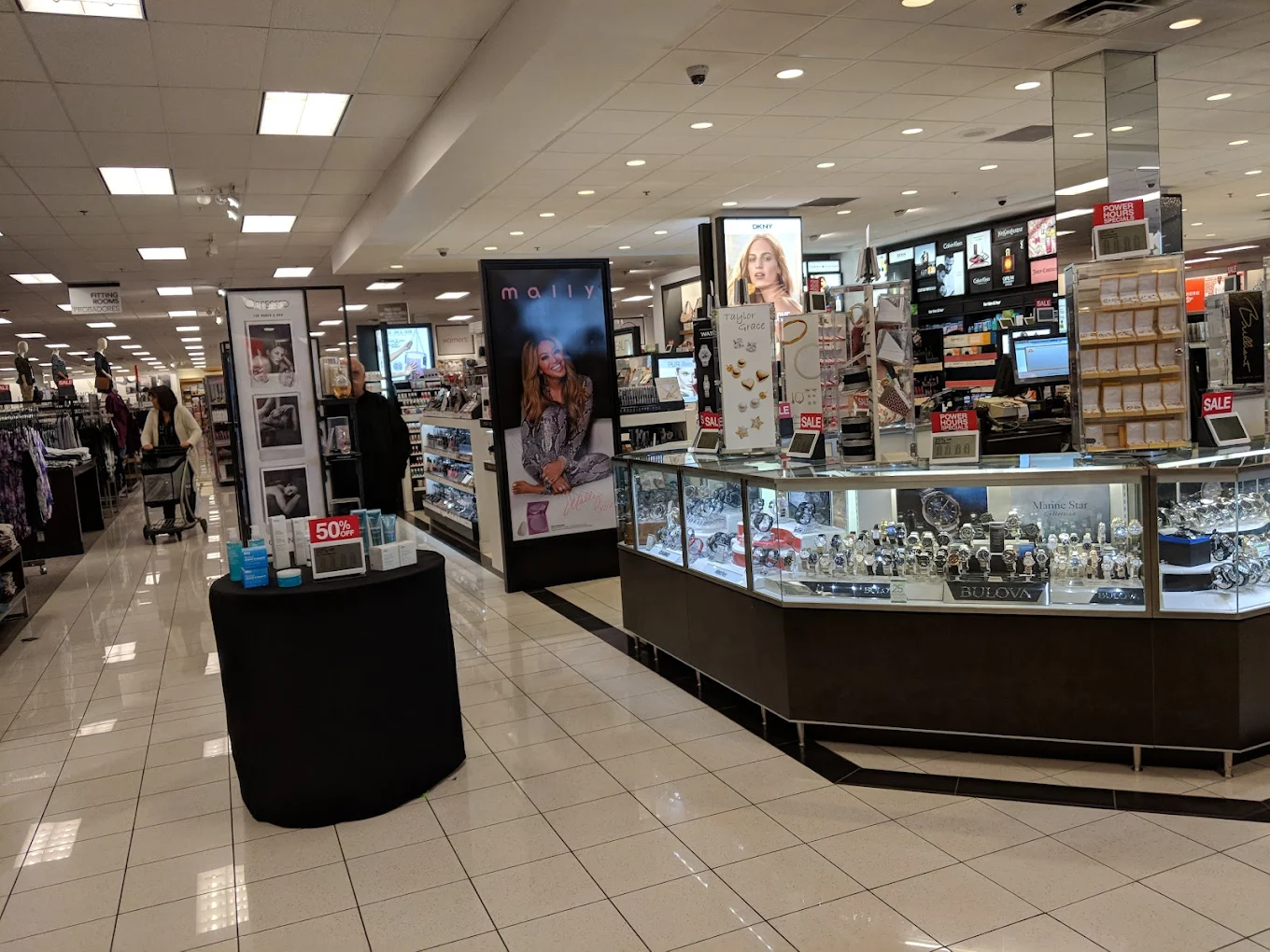 Kohls Shopping | Store