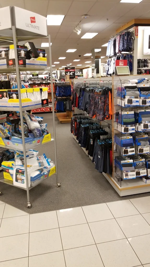 Kohls Shopping | Store