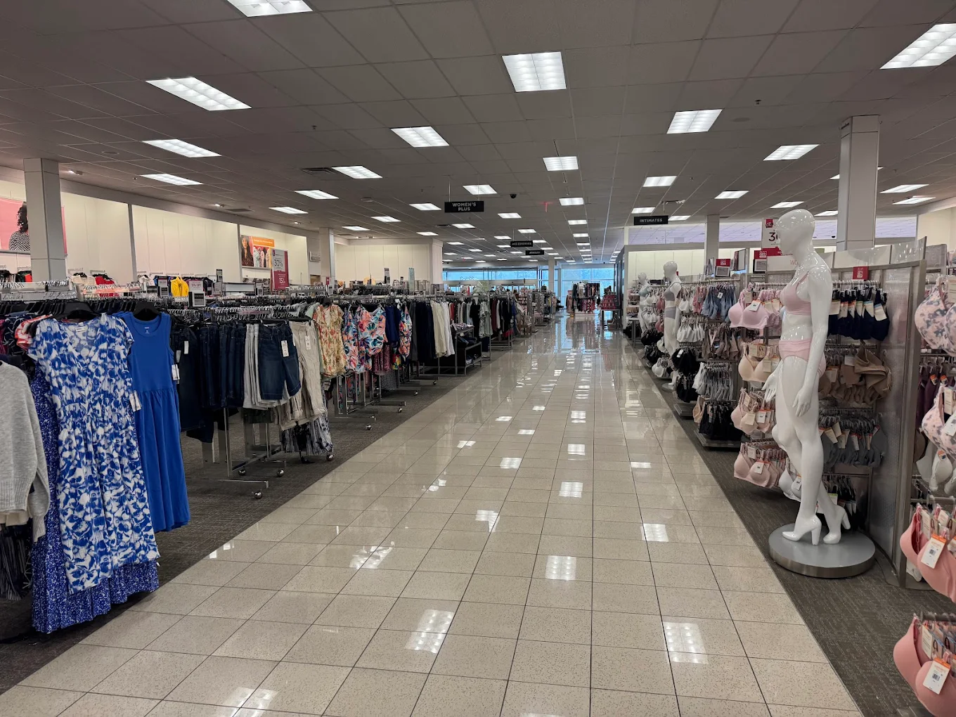 Kohls Shopping | Store