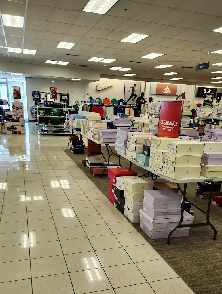 Kohls Shopping | Store