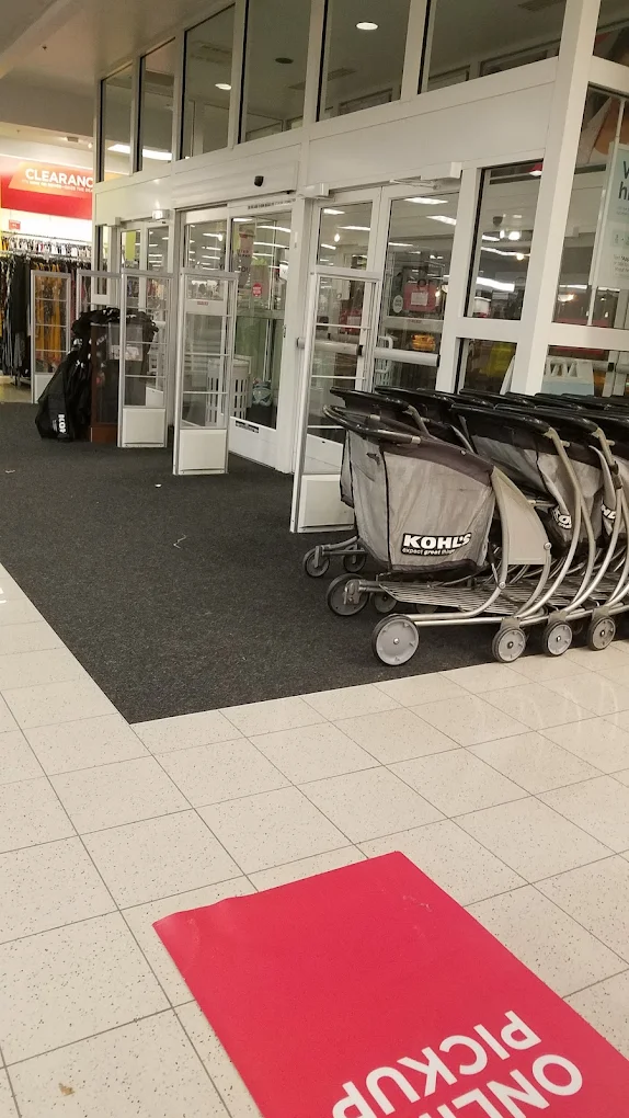 Kohls Shopping | Store