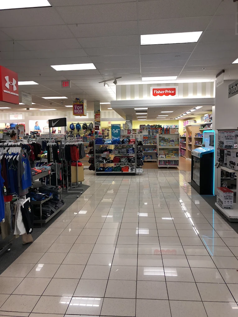Kohls Shopping | Store