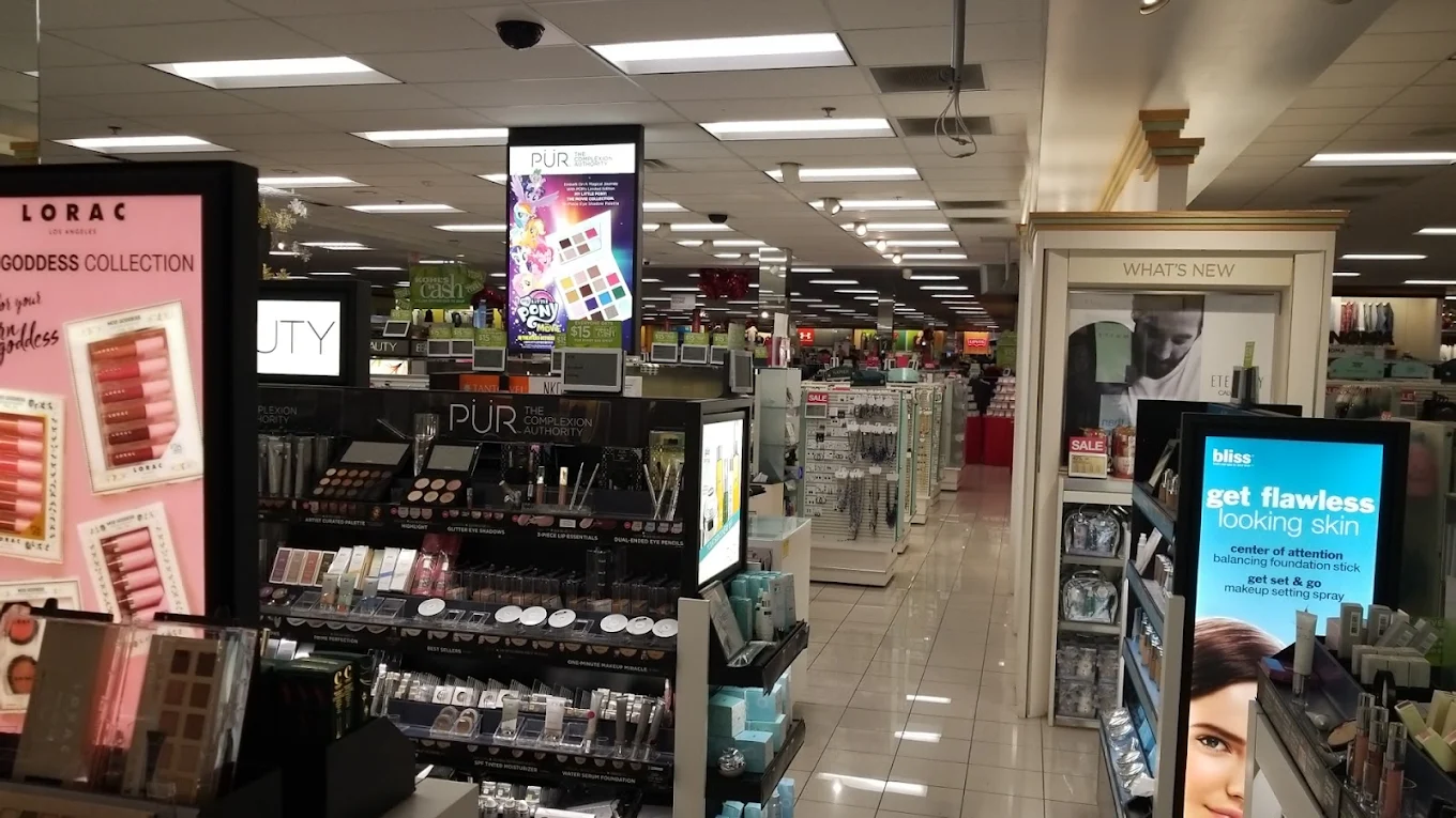 Kohls Shopping | Store