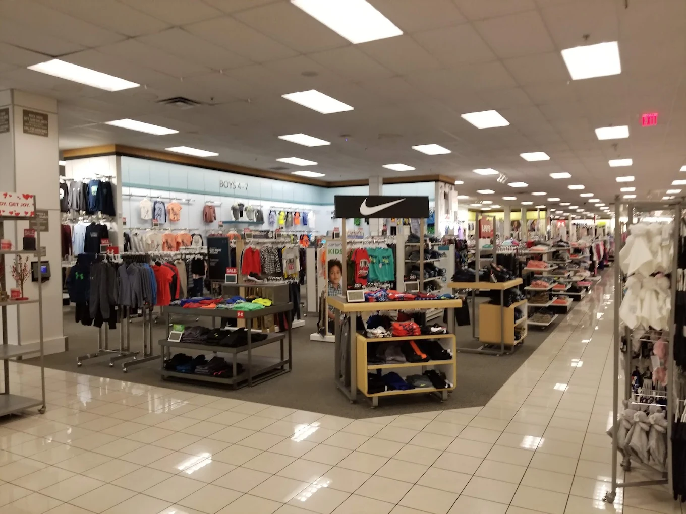 Kohls Shopping | Store