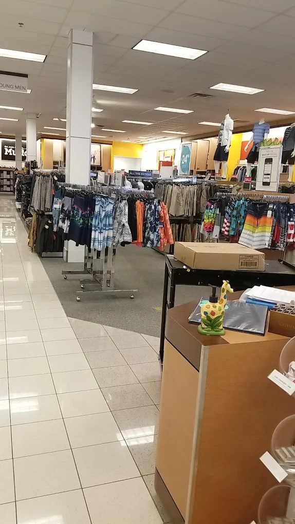 Kohls Shopping | Store