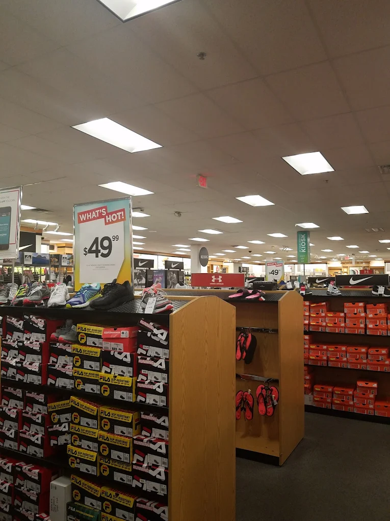 Kohls Shopping | Store