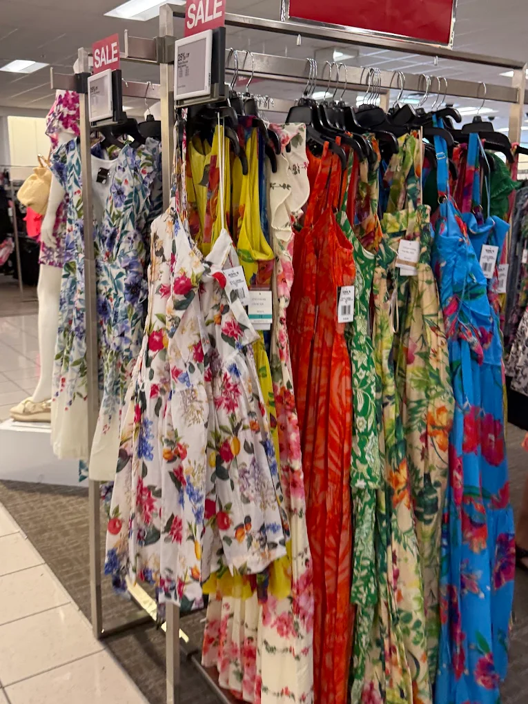 Kohls Shopping | Store