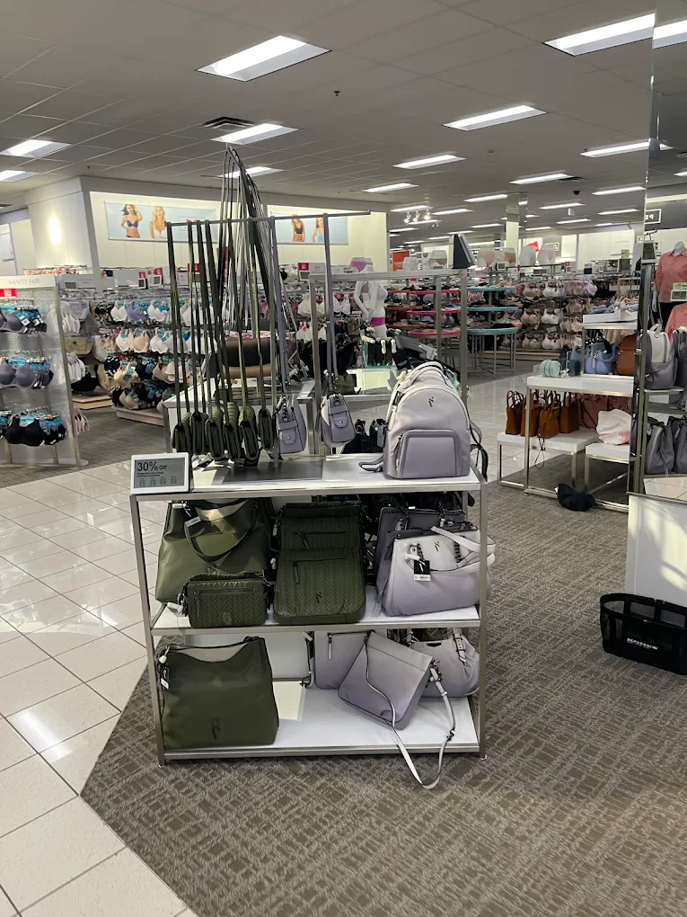 Kohls Shopping | Store