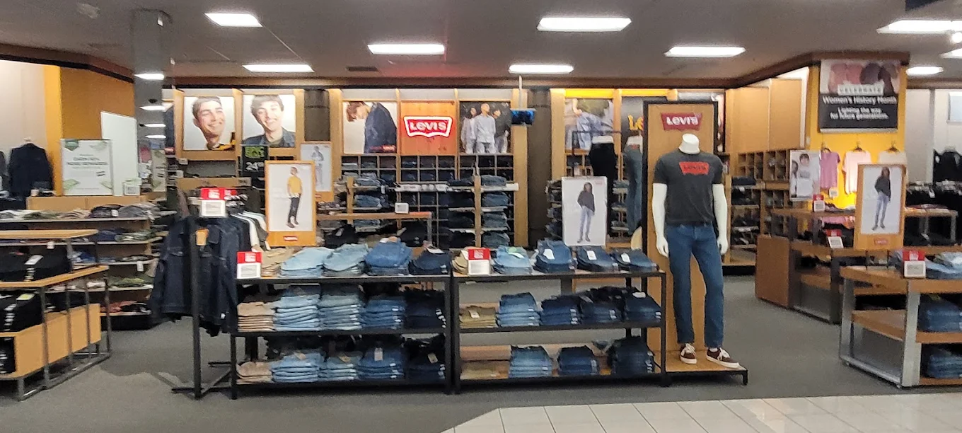 Kohls Shopping | Store