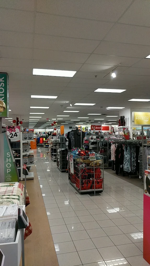 Kohls Shopping | Store