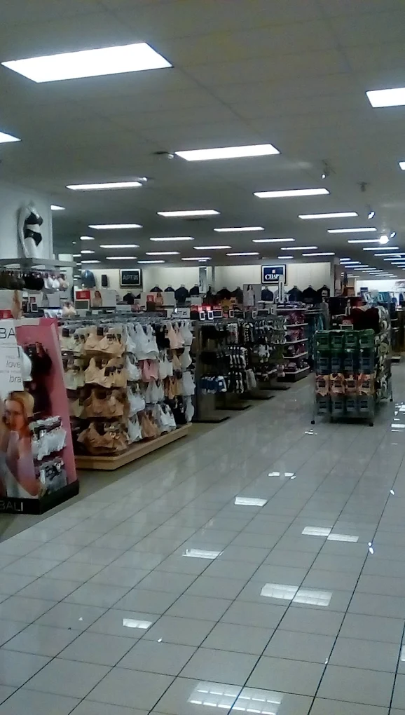 Kohls Shopping | Store