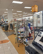 Kohls Shopping | Store