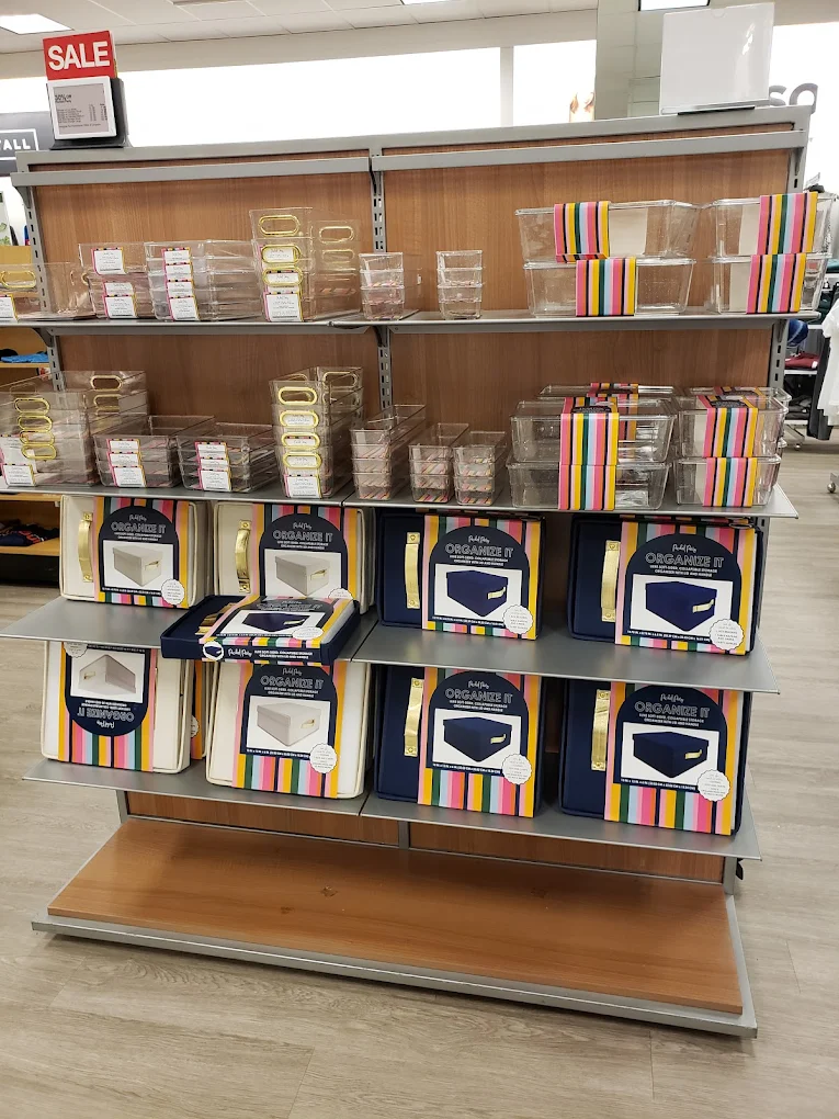 Kohls Shopping | Store