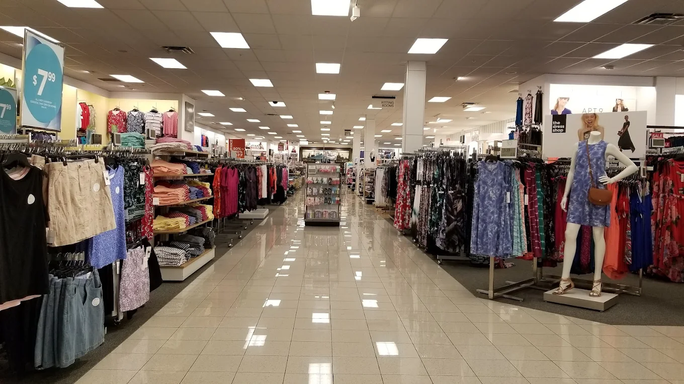 Kohls Shopping | Store