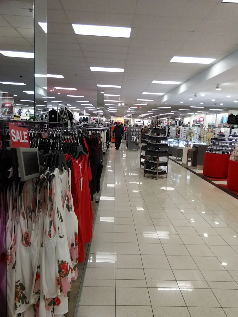 Kohls Shopping | Store