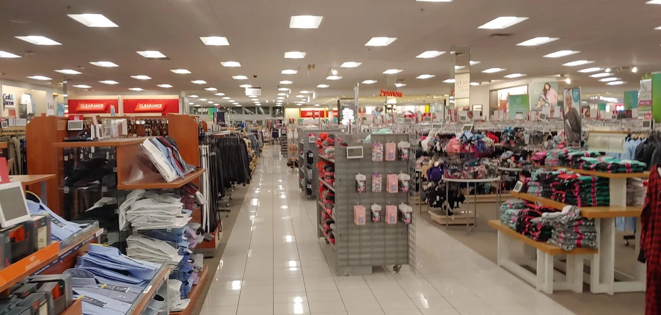 Kohls Shopping | Store