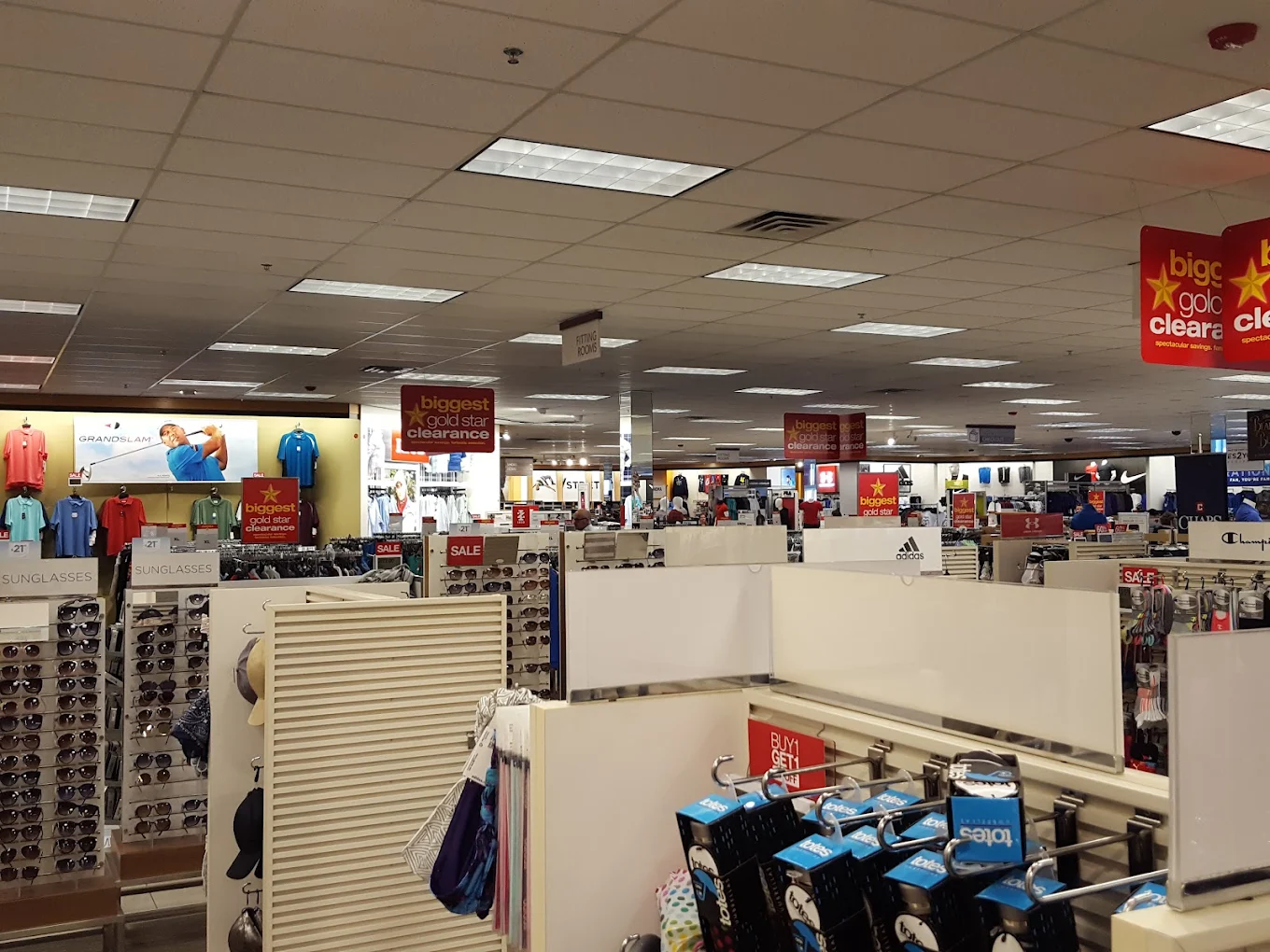 Kohls Shopping | Store
