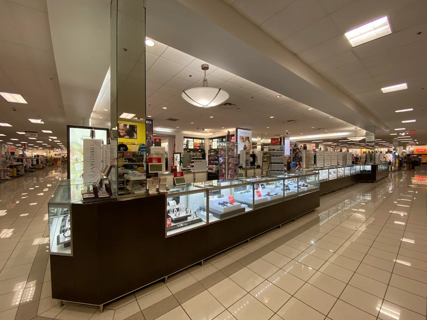 Kohls Shopping | Store