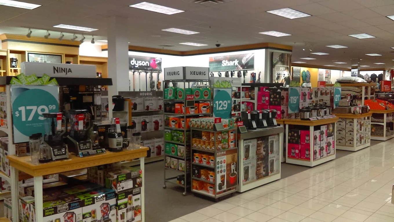 Kohls Shopping | Store