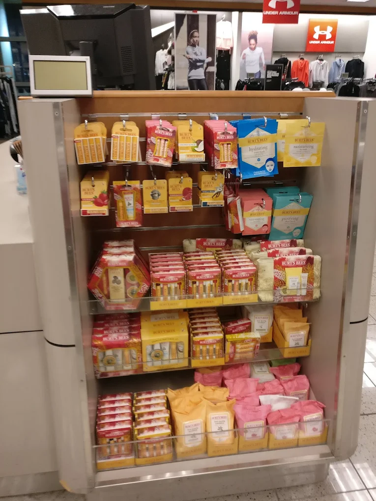 Kohls Shopping | Store