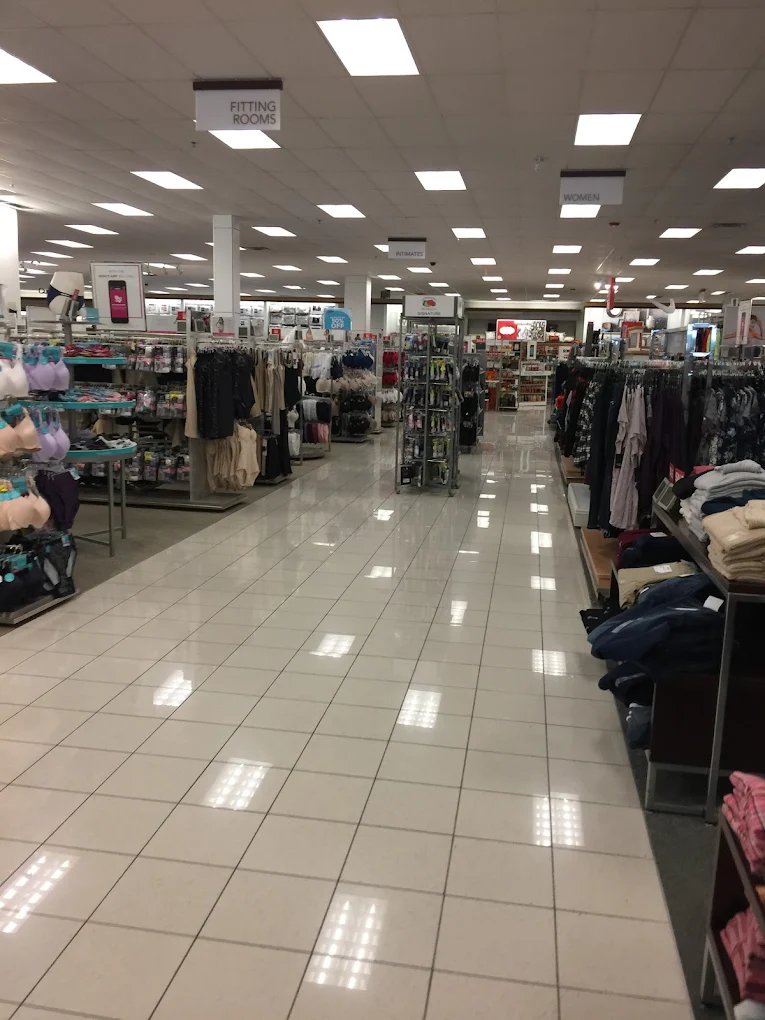 Kohls Shopping | Store
