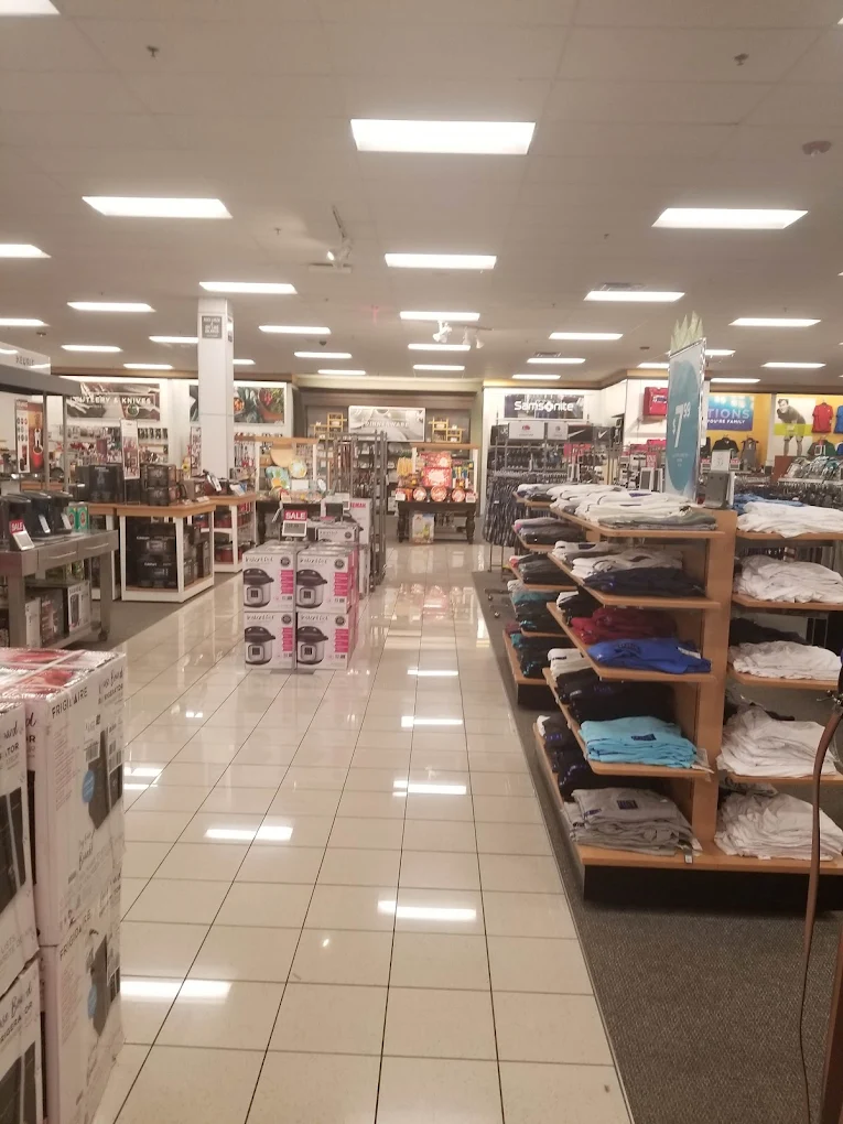 Kohls Shopping | Store