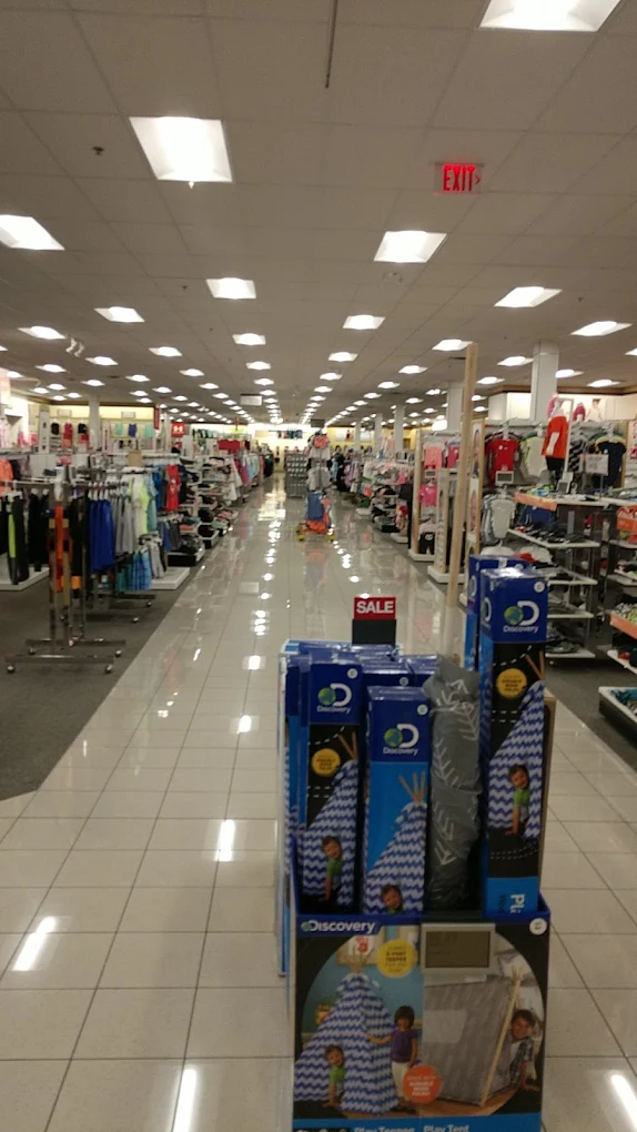 Kohls Shopping | Store