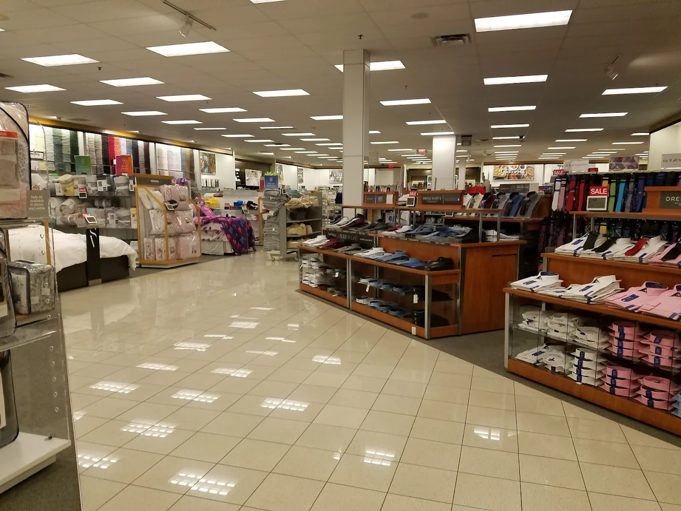 Kohls Shopping | Store
