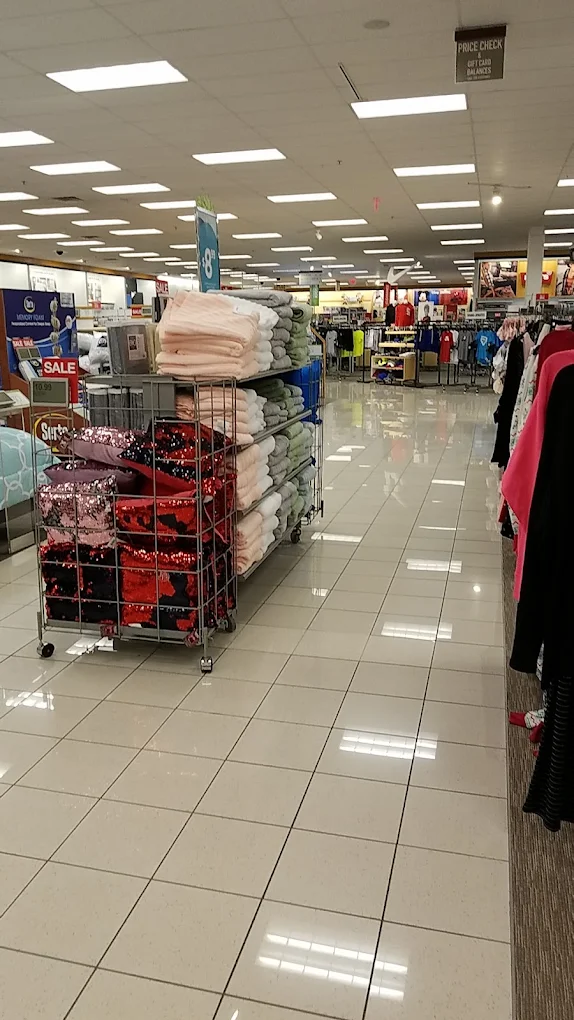 Kohls Shopping | Store