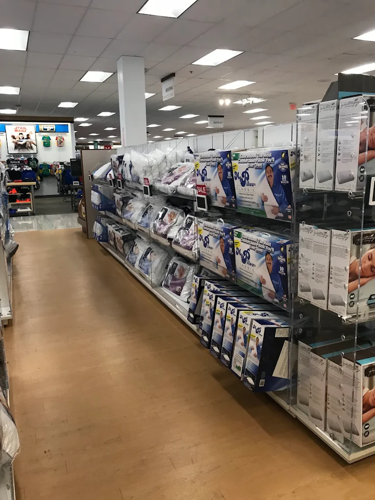 Kohls Shopping | Store