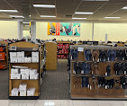 Kohls Shopping | Store