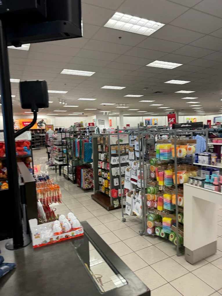 Kohls Shopping | Store