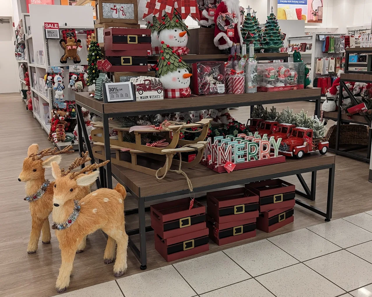 Kohls Shopping | Store