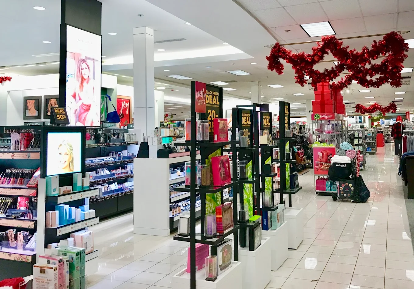 Kohls Shopping | Store