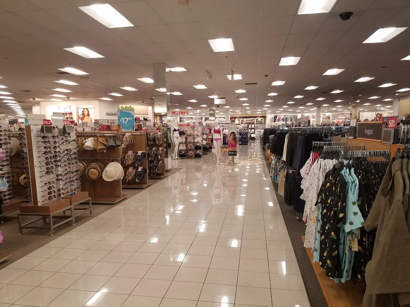 Kohls Shopping | Store