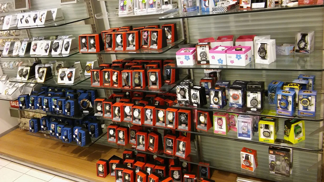 Kohls Shopping | Store