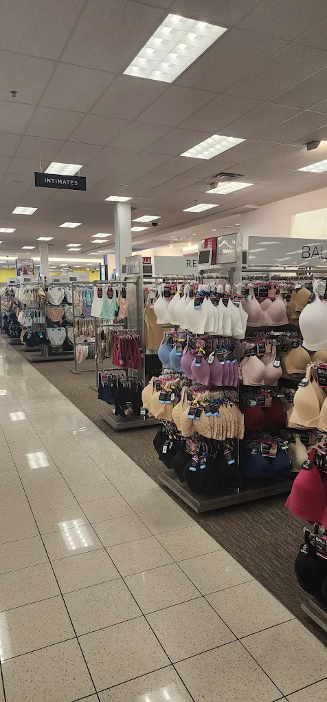 Kohls Shopping | Store