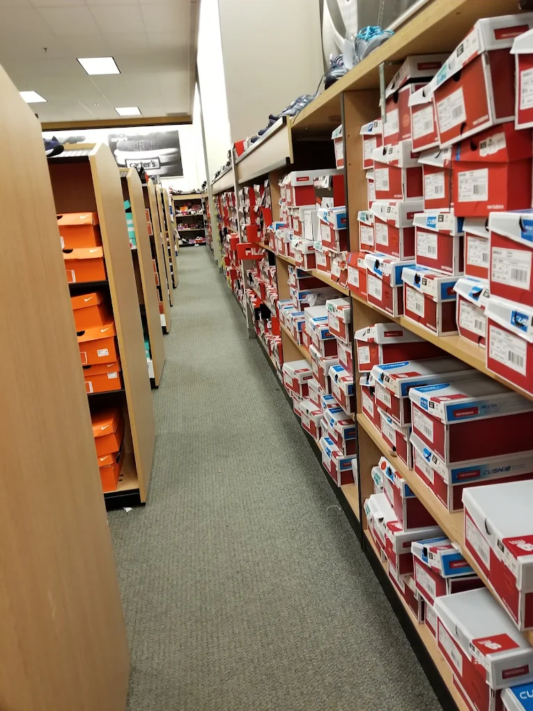 Kohls Shopping | Store