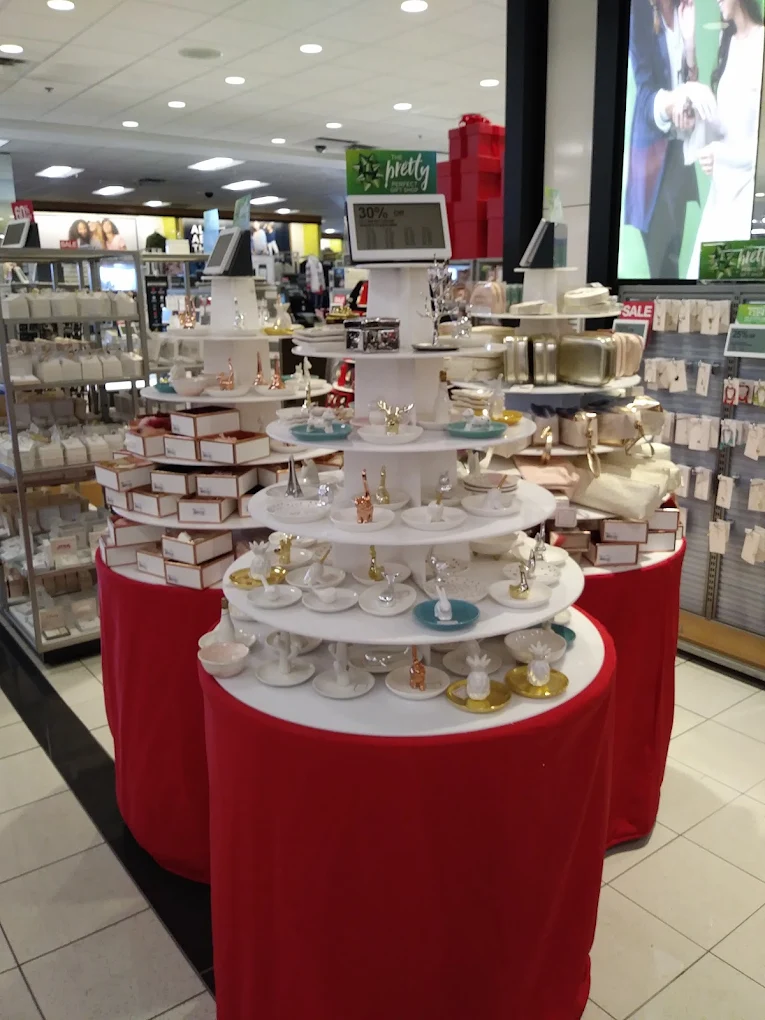 Kohls Shopping | Store