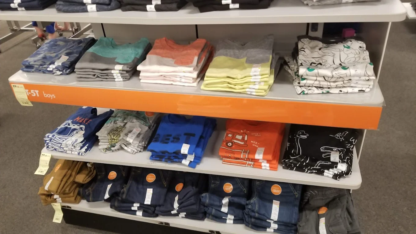 Kohls Shopping | Store