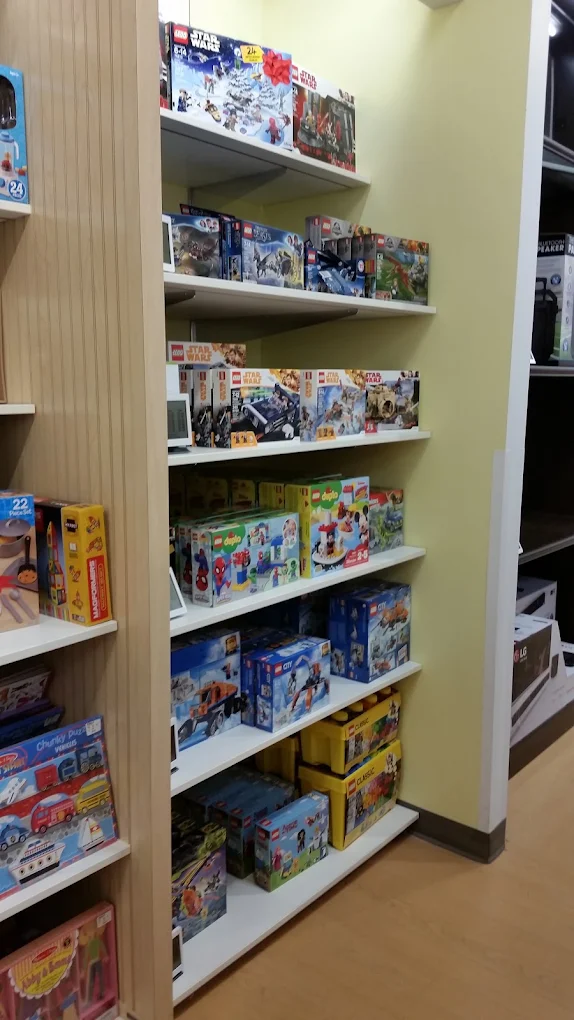 Kohls Shopping | Store