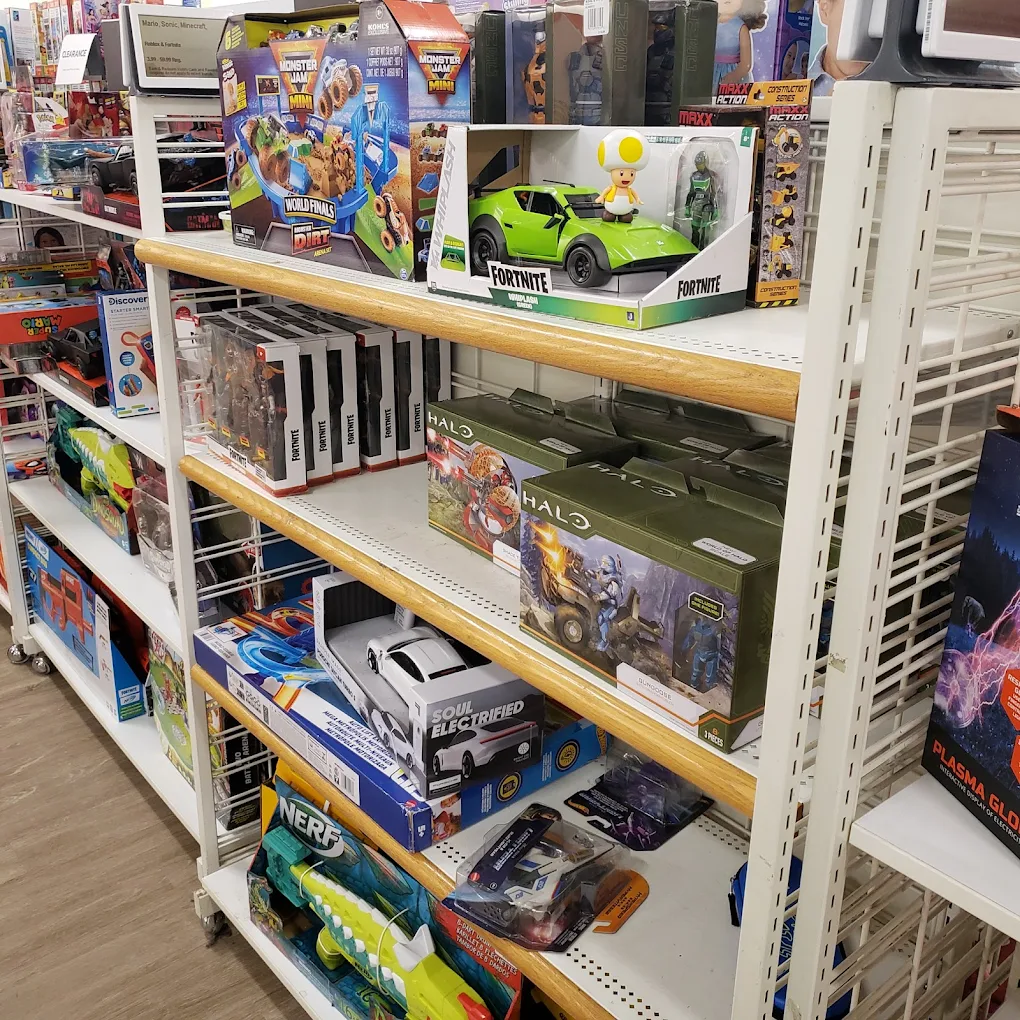 Kohls Shopping | Store