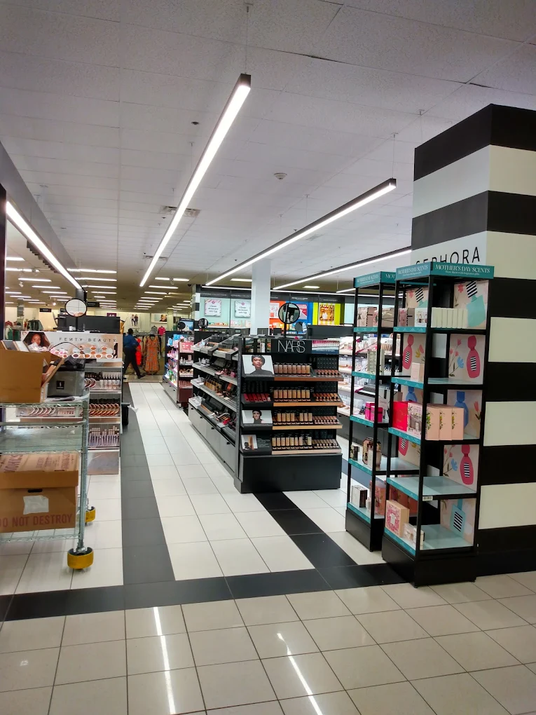 Kohls Shopping | Store