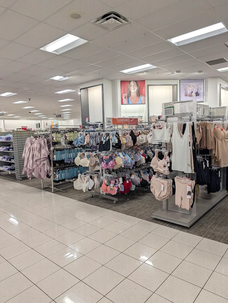Kohls Shopping | Store