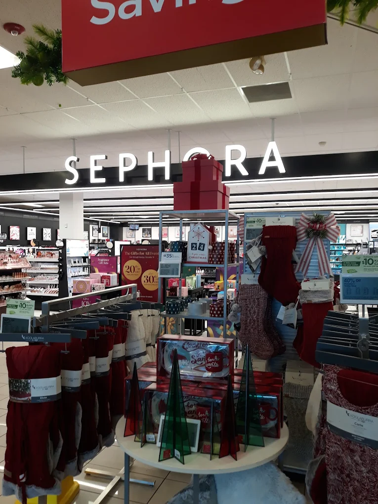 Kohls Shopping | Store