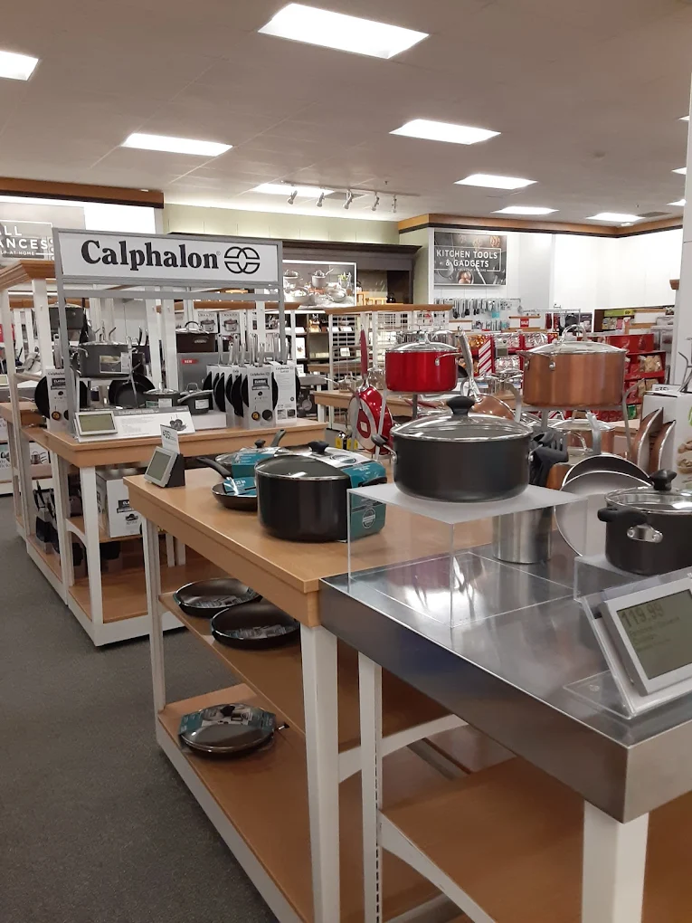 Kohls Shopping | Store