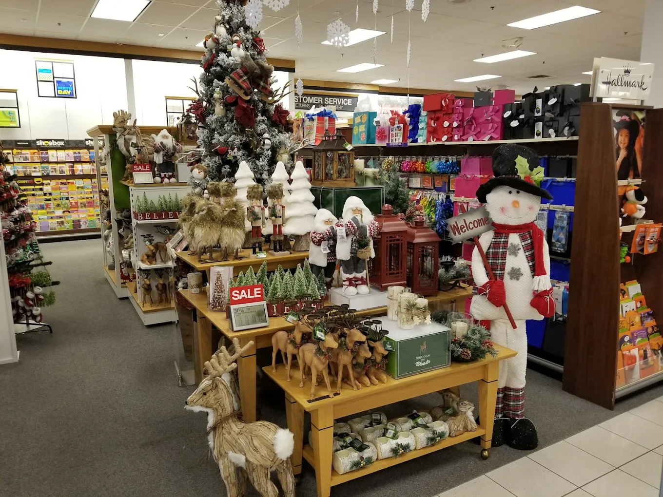 Kohls Shopping | Store